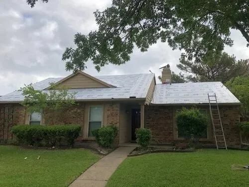 R2 Roof Guys photo 7