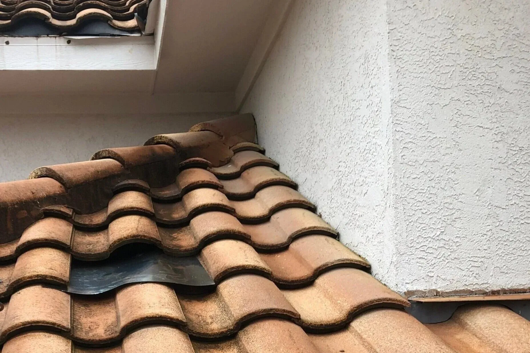 R2 Roof Guys photo 4