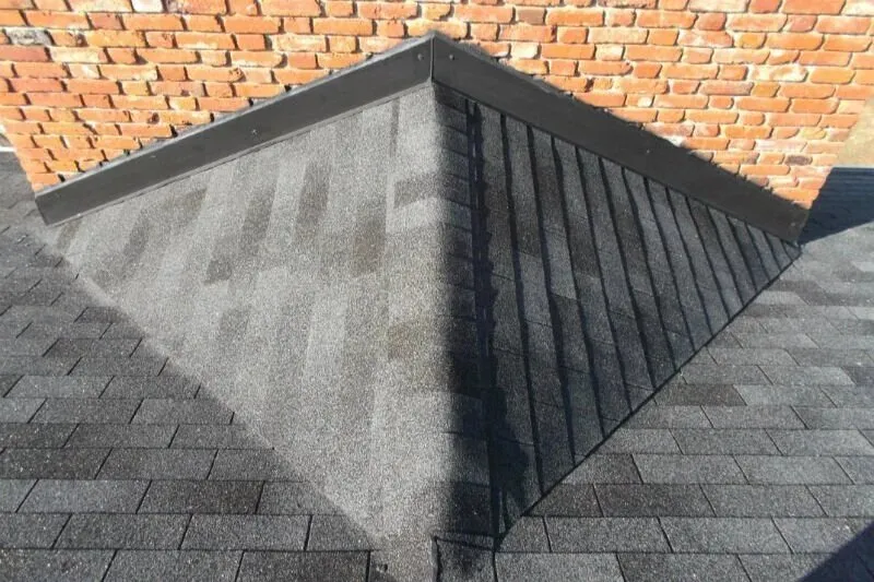 R2 Roof Guys photo 3