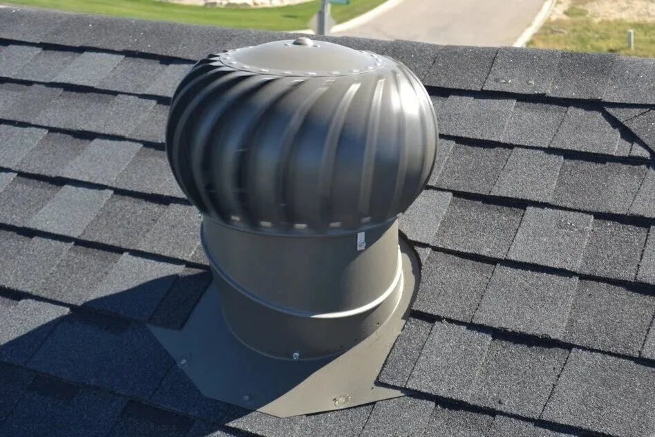 R2 Roof Guys photo 2