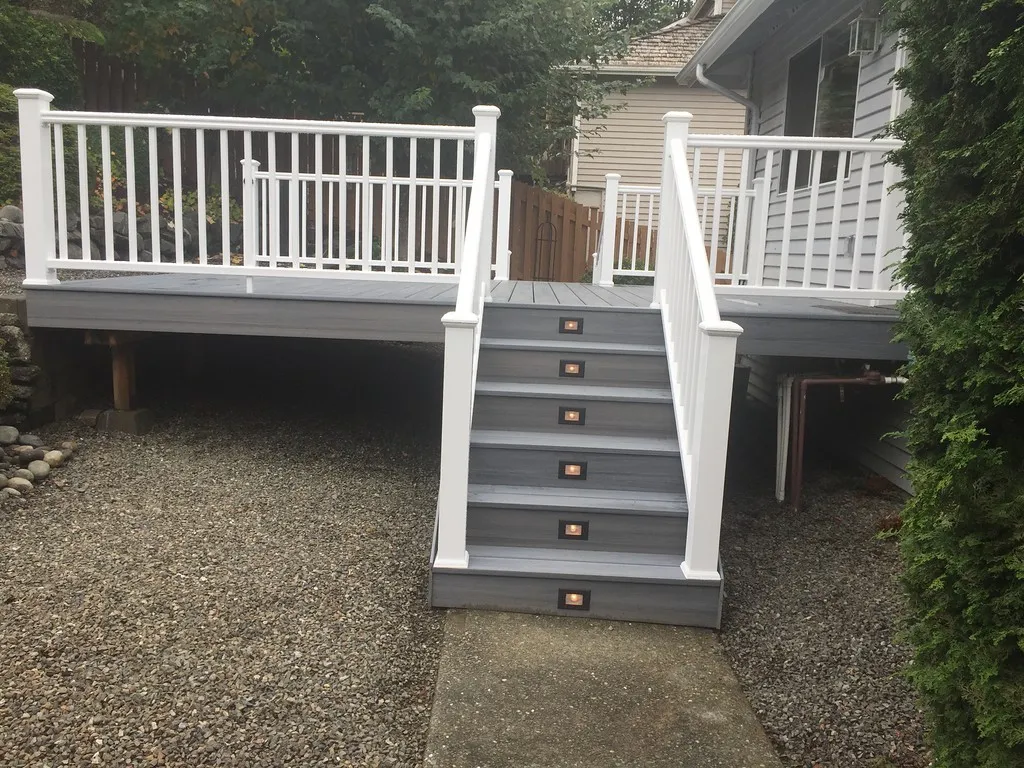 Quality Built Roofing & Siding photo 11