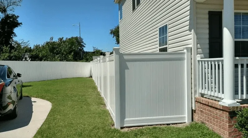 Quality Built Roofing & Siding photo 2