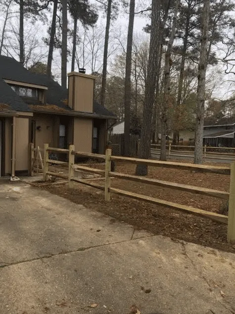 Quality Built Roofing & Siding photo 14