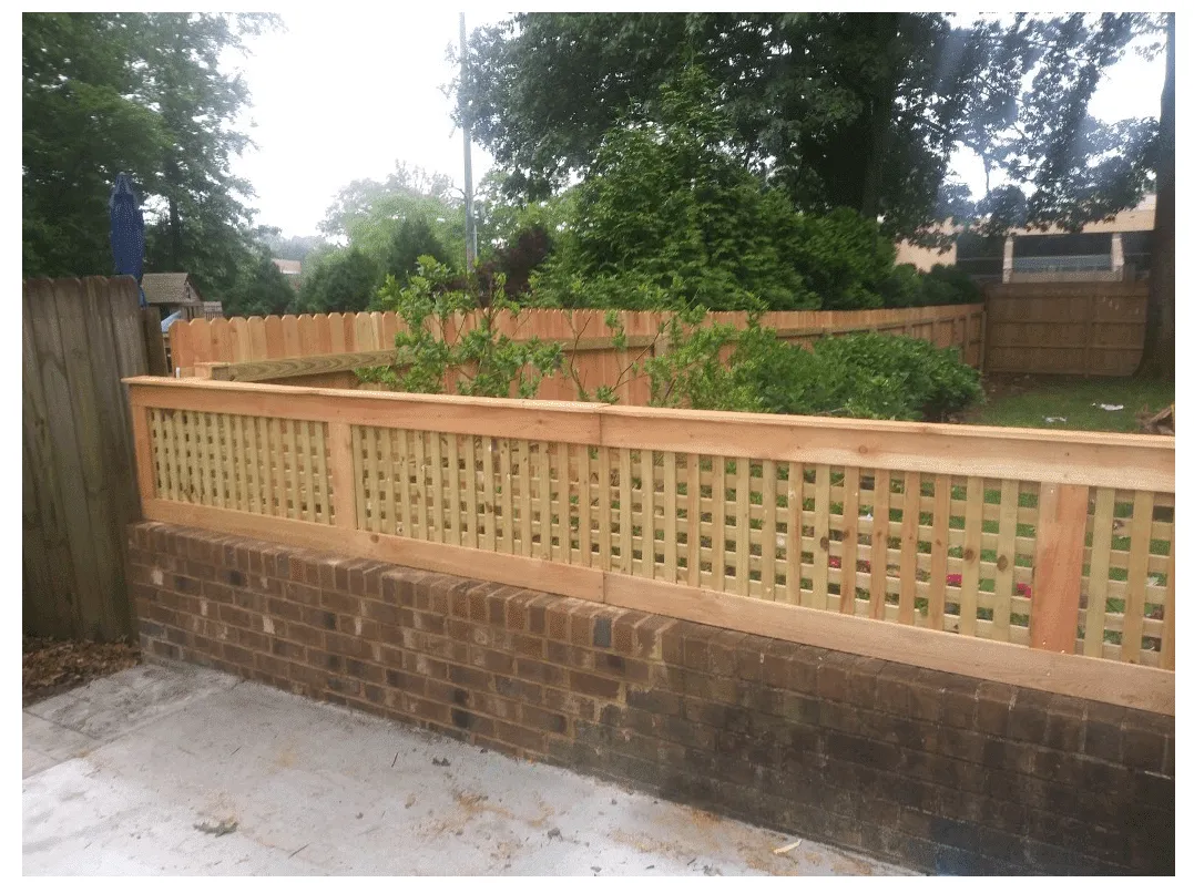 Quality Built Roofing & Siding photo 3