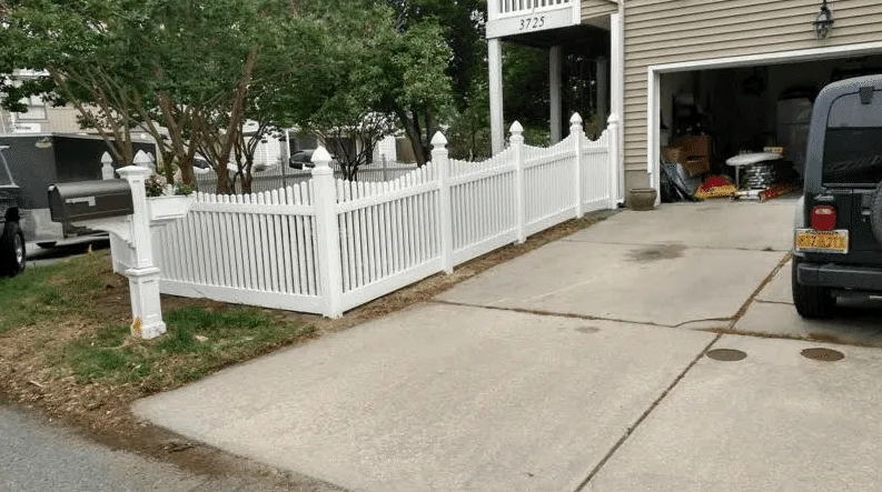 Quality Built Roofing & Siding photo 7