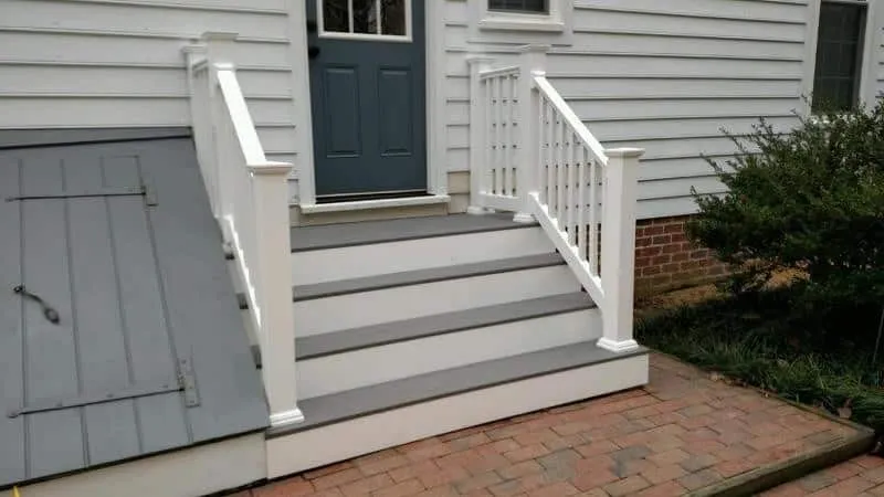 Quality Built Roofing & Siding photo 4