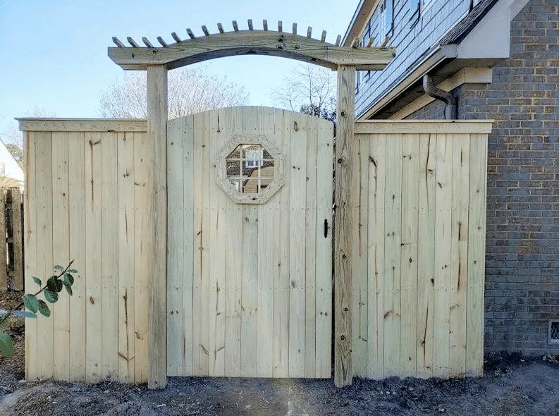 Quality Built Roofing & Siding photo 5