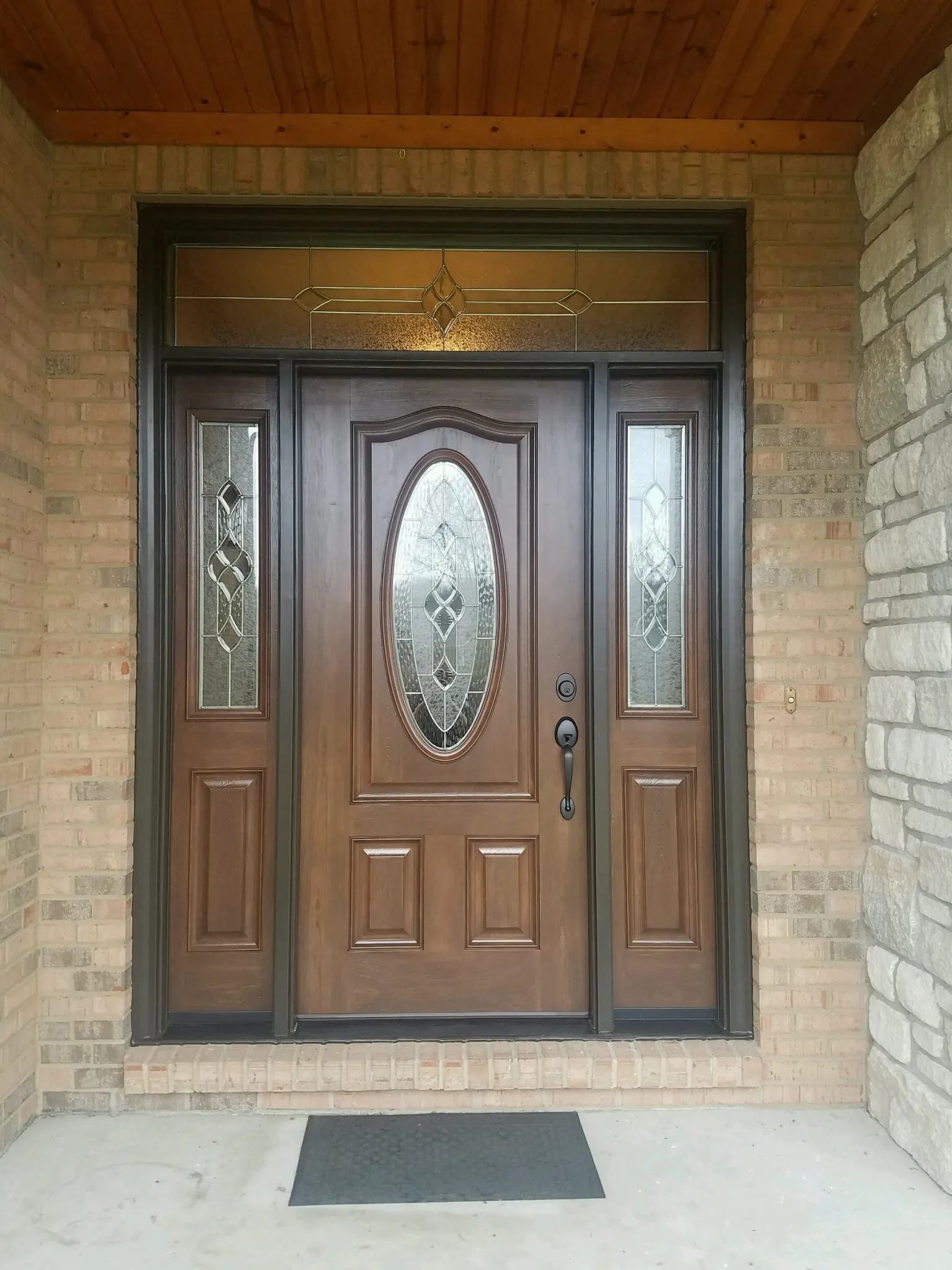 Quality Built Roofing & Siding photo 13