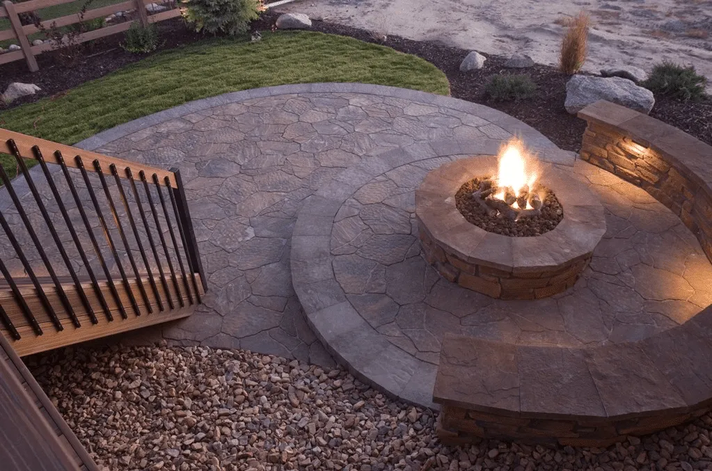 Quality Built Roofing & Siding photo 9