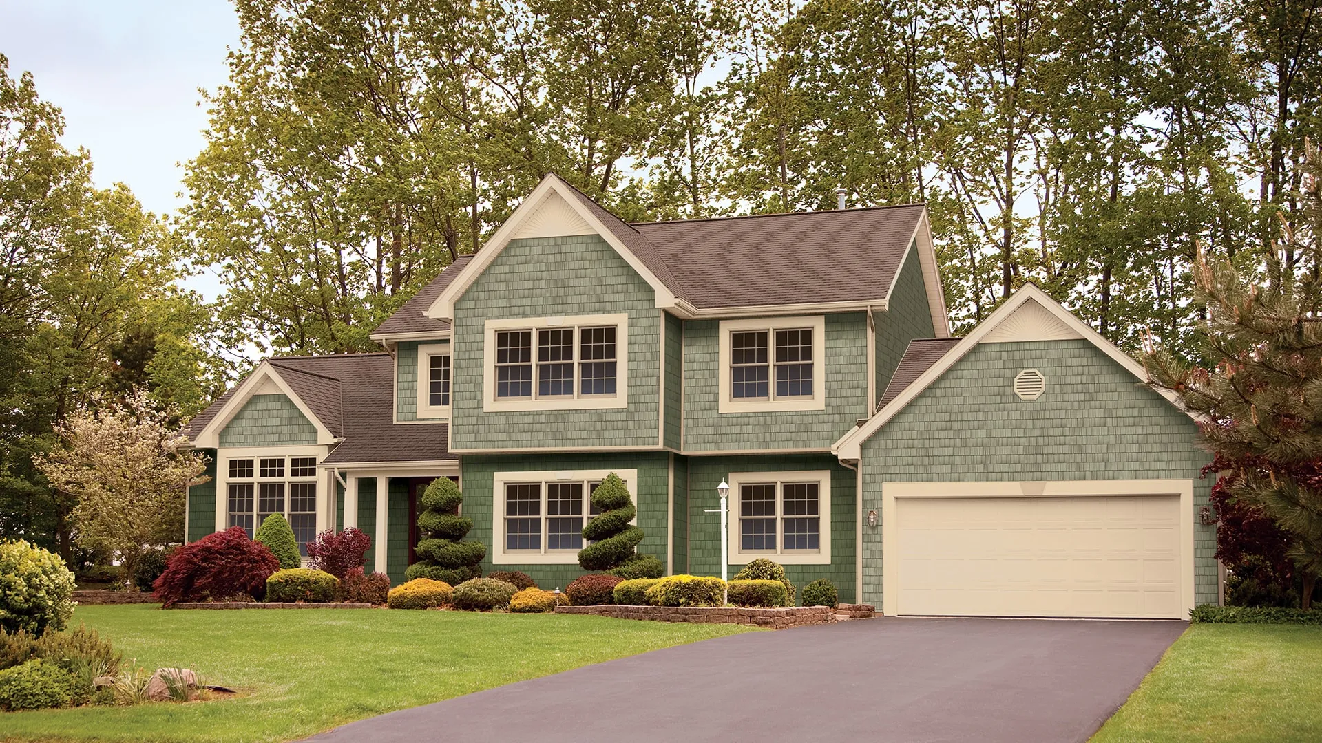 Quality Built Roofing & Siding photo 15