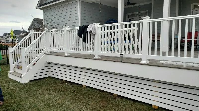 Quality Built Roofing & Siding photo 6