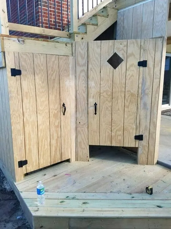 Quality Built Roofing & Siding photo 17