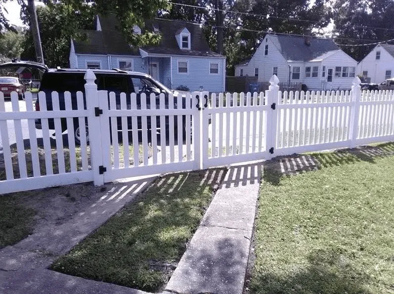 Quality Built Roofing & Siding photo 12