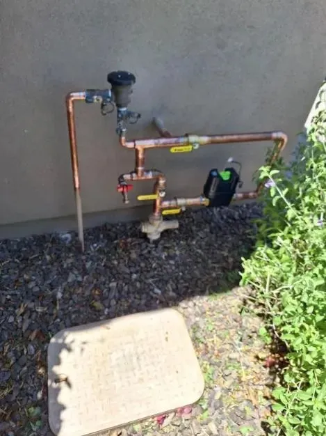 Courtesy Plumbing of AZ, LLC photo 9