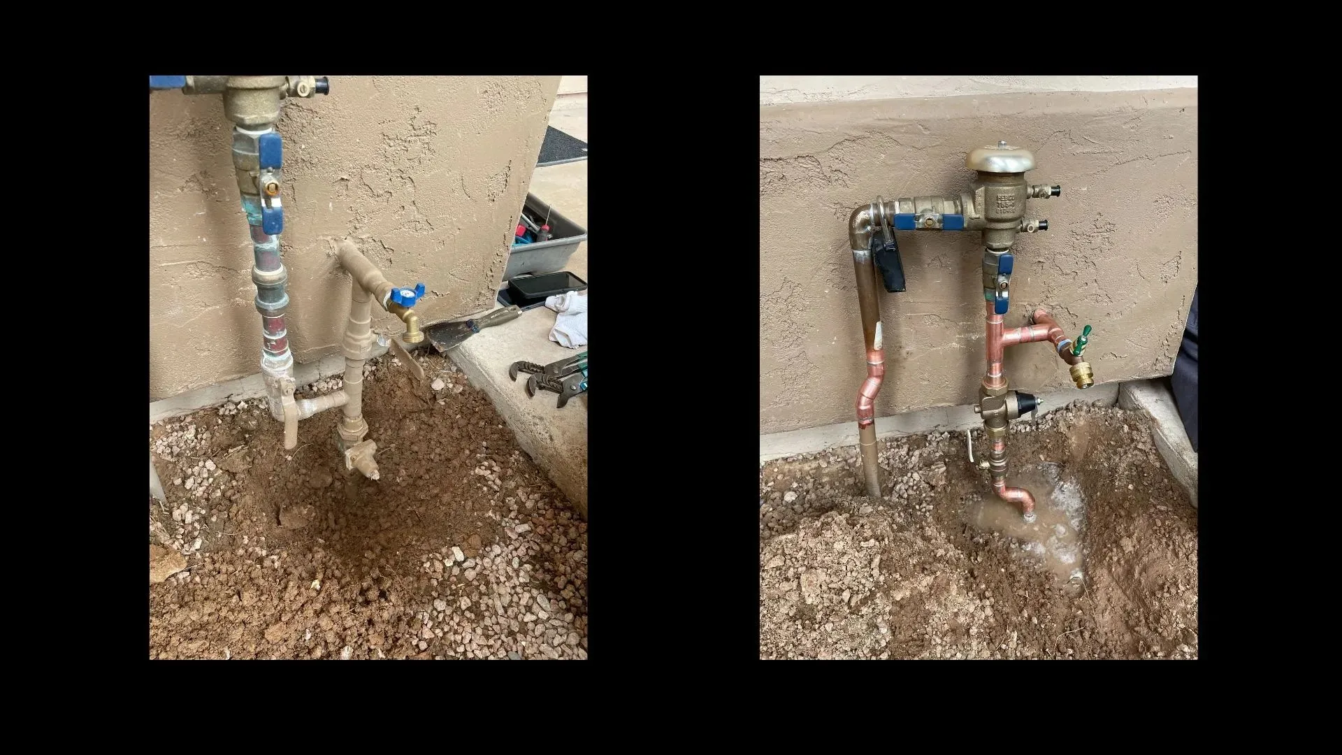 Courtesy Plumbing of AZ, LLC photo 7