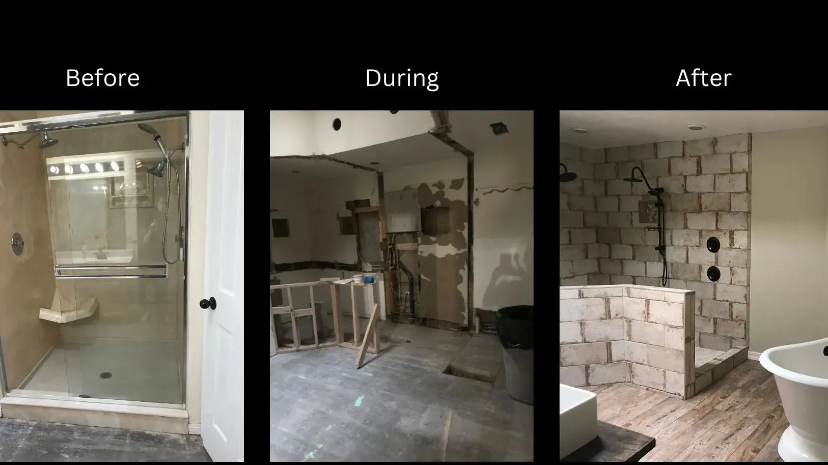 Courtesy Plumbing of AZ, LLC photo 5