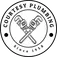 Courtesy Plumbing of AZ, LLC logo