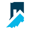Indy Roof & Restoration logo