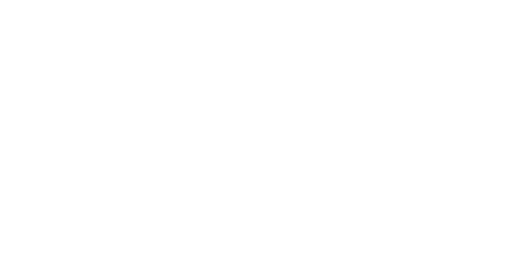 Kelley & Dawson Service logo