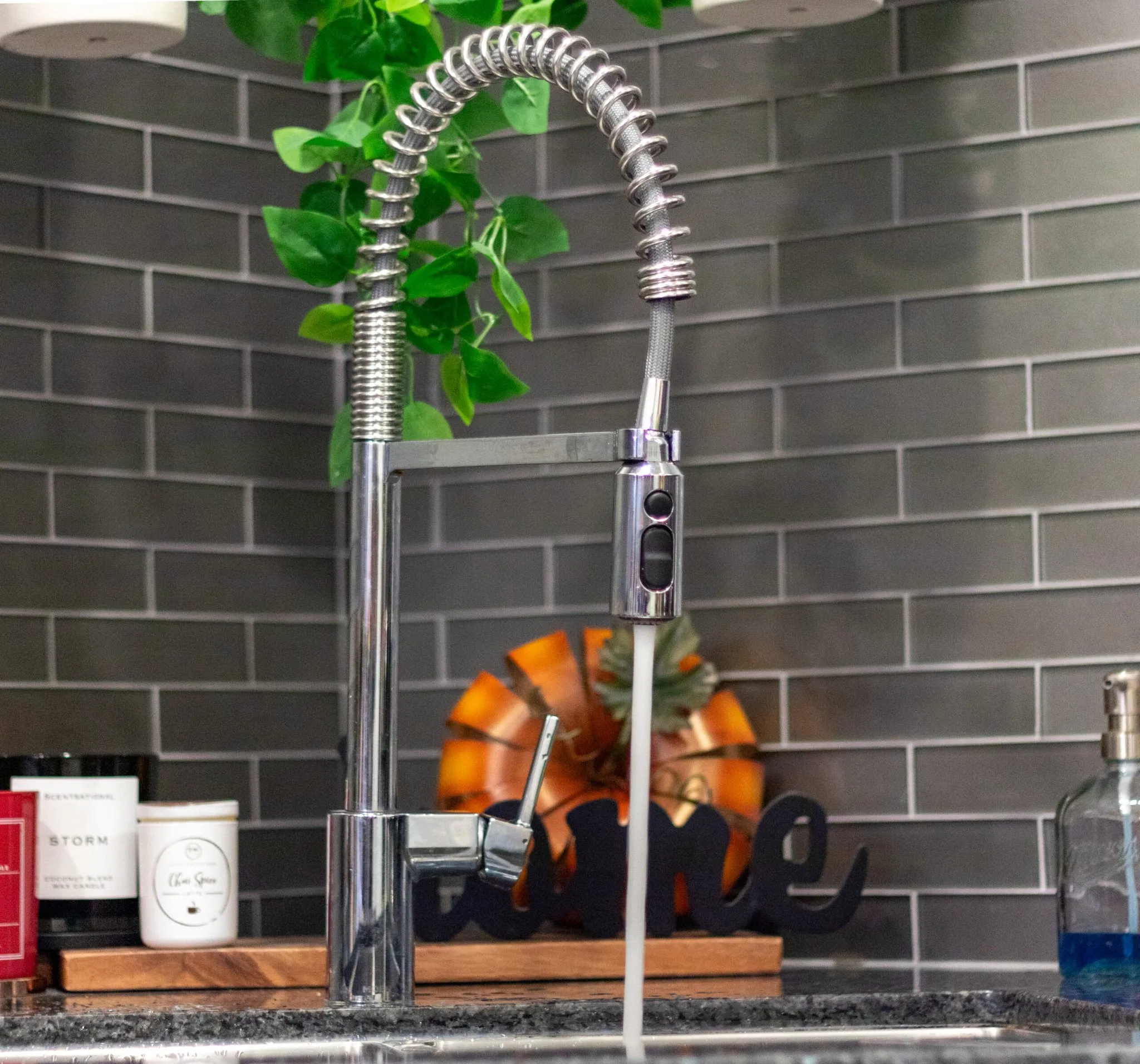 Monarch Plumbing and Rooter Inc photo 3