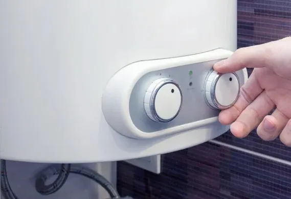 Monarch Plumbing and Rooter Inc photo 7