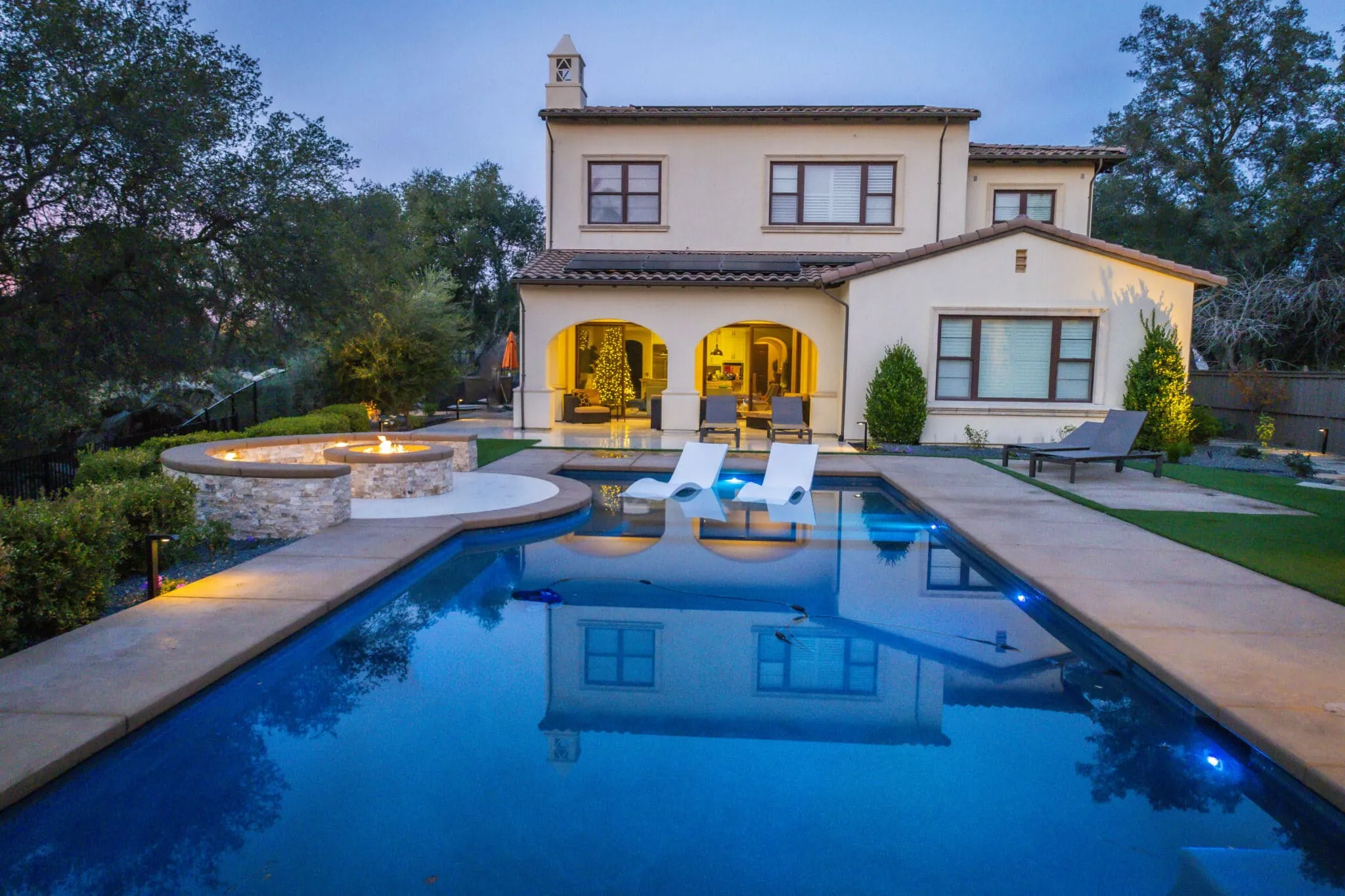 Premier Pools and Spas of Charleston photo 16