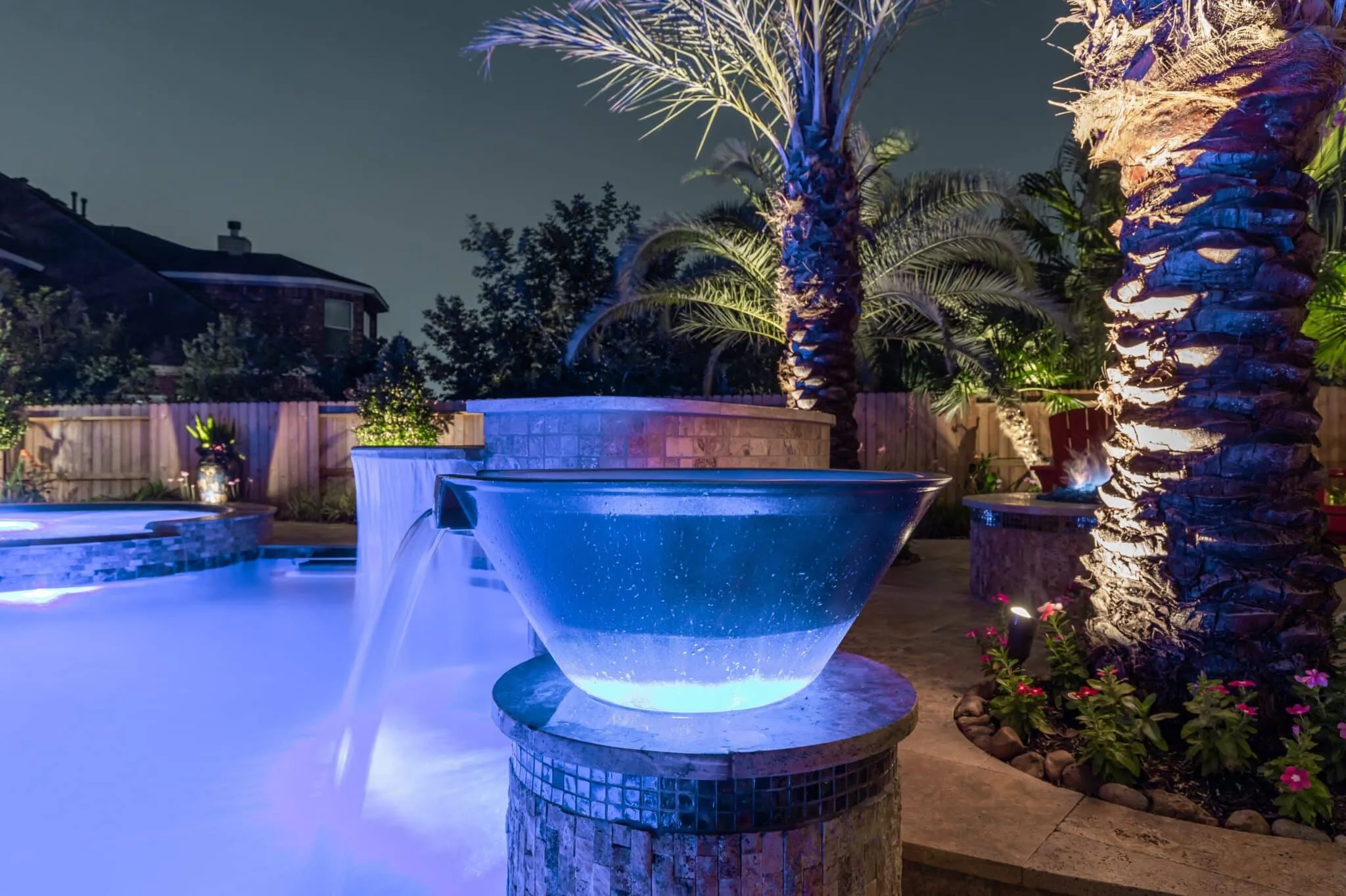 Premier Pools and Spas of Charleston photo 14