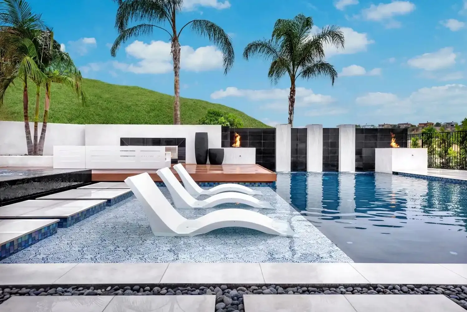 Premier Pools and Spas of Charleston photo 9