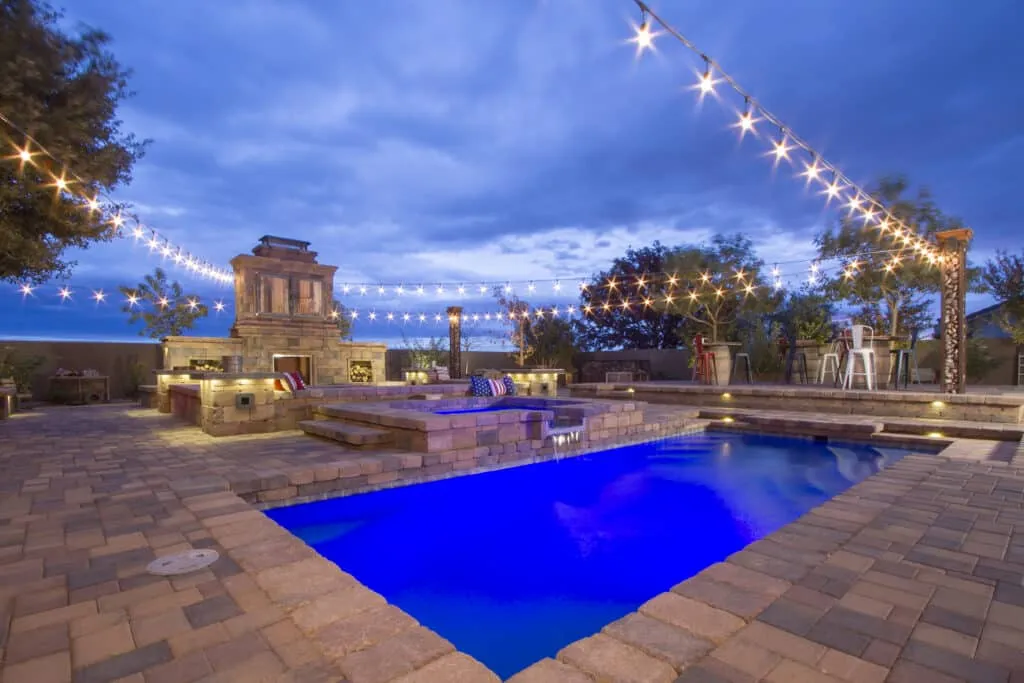 Premier Pools and Spas of Charleston photo 4