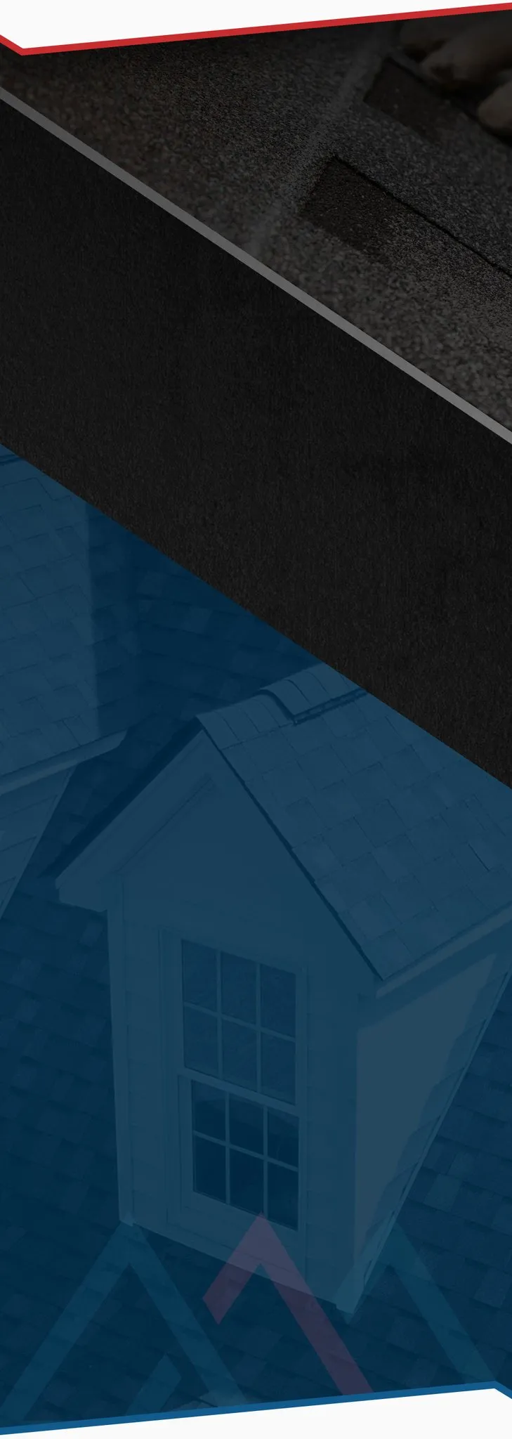 Pappas Roofing and Construction photo 1