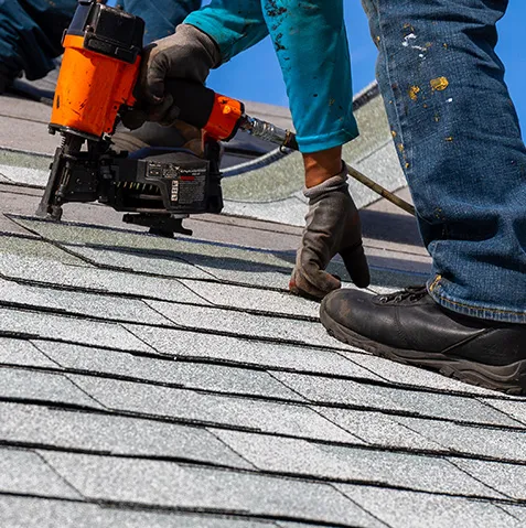 Pappas Roofing and Construction photo 9