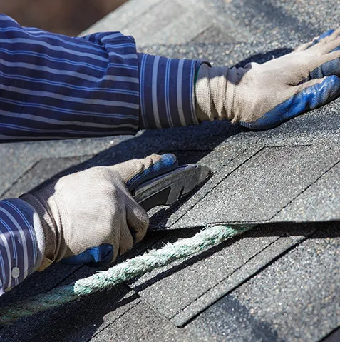 Pappas Roofing and Construction photo 7