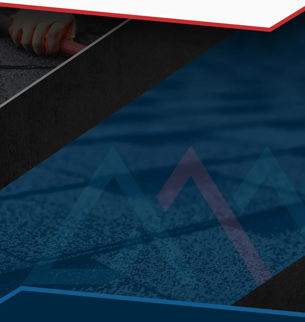 Pappas Roofing and Construction photo 3