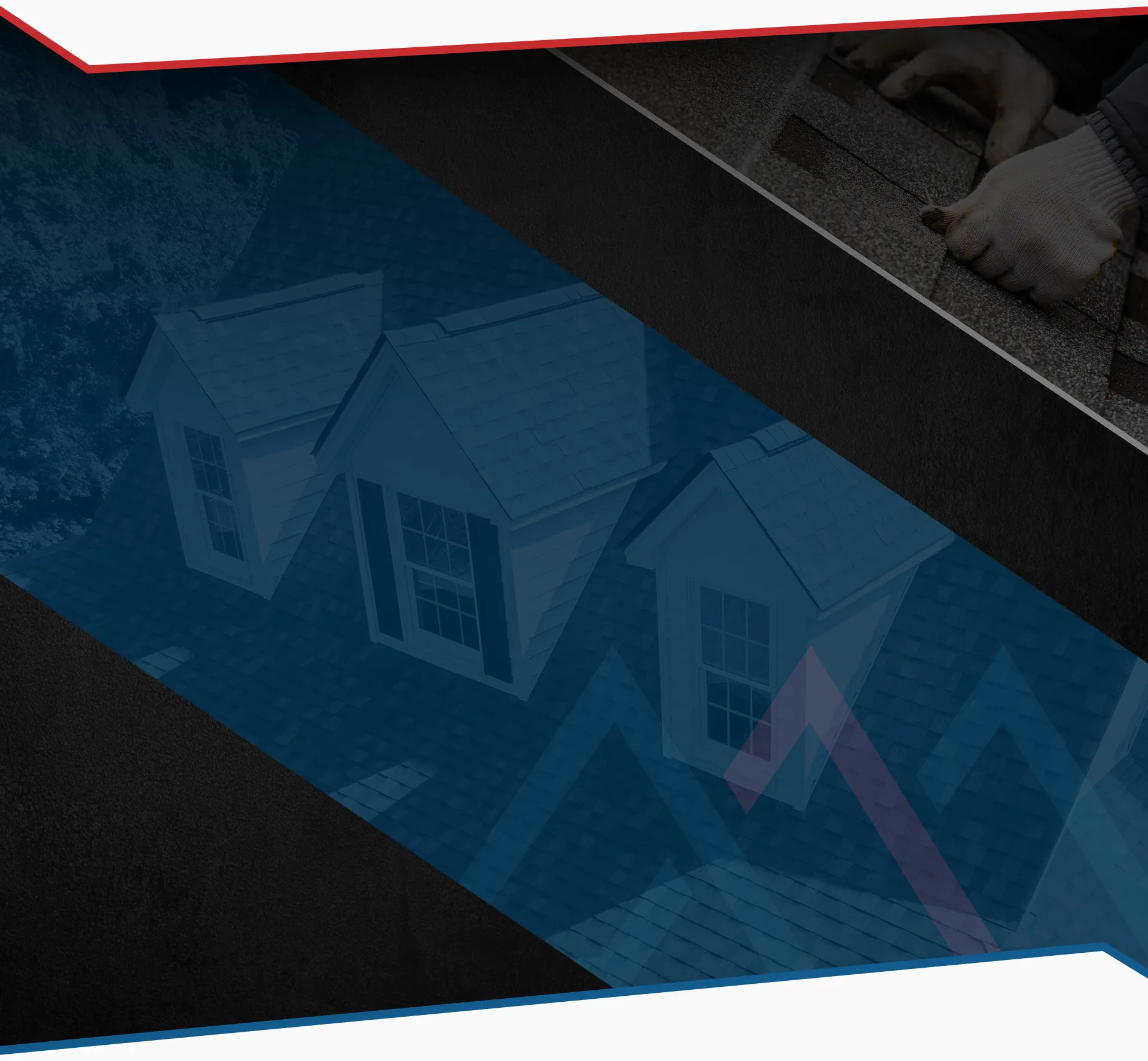 Pappas Roofing and Construction photo 5