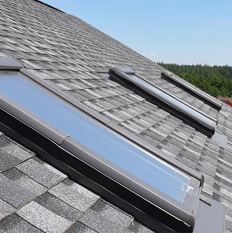 Pappas Roofing and Construction photo 13