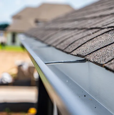 Pappas Roofing and Construction photo 12