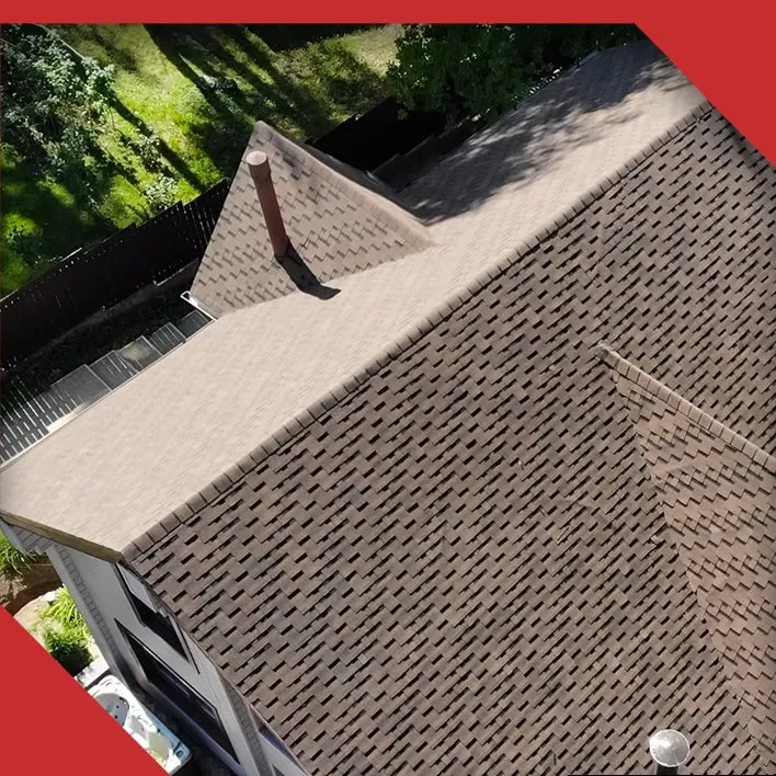 Pappas Roofing and Construction photo 4