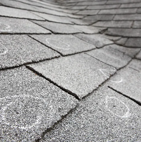 Pappas Roofing and Construction photo 11