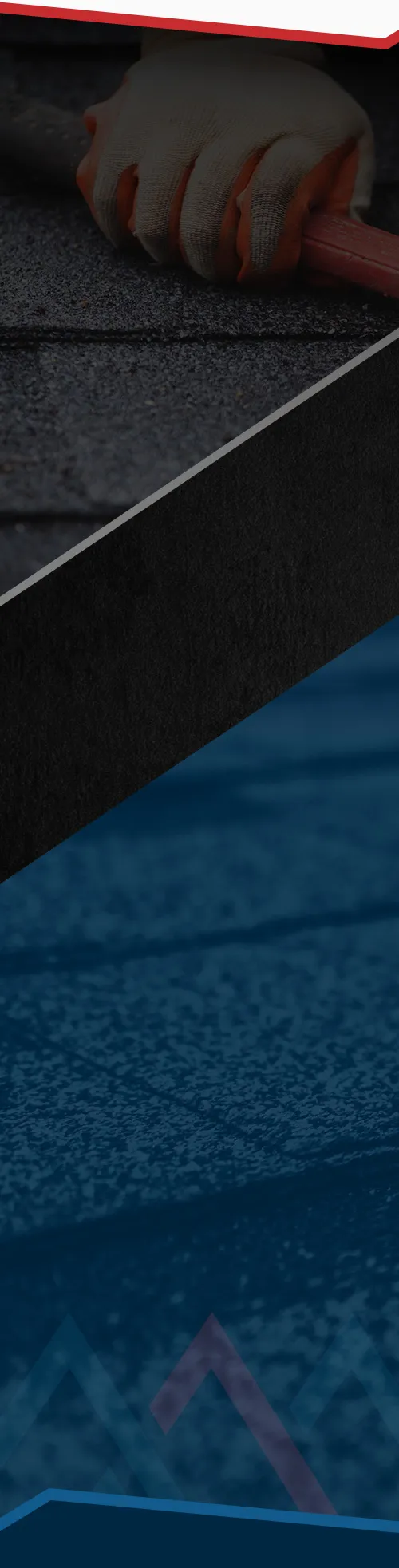 Pappas Roofing and Construction photo 2