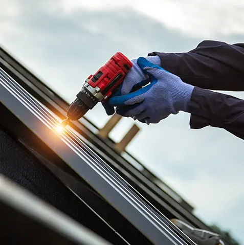 Pappas Roofing and Construction photo 6