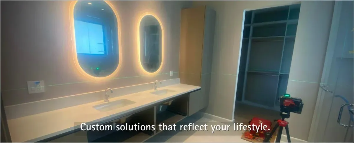 Apaga Handyman Services photo 4