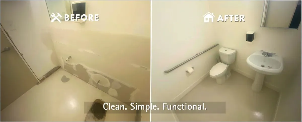 Apaga Handyman Services photo 2