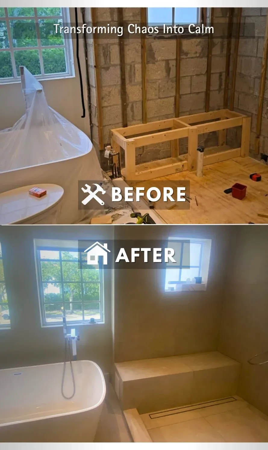 Apaga Handyman Services photo 7