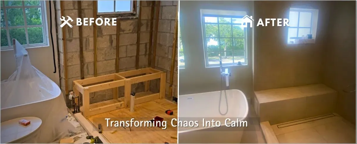 Apaga Handyman Services photo 1