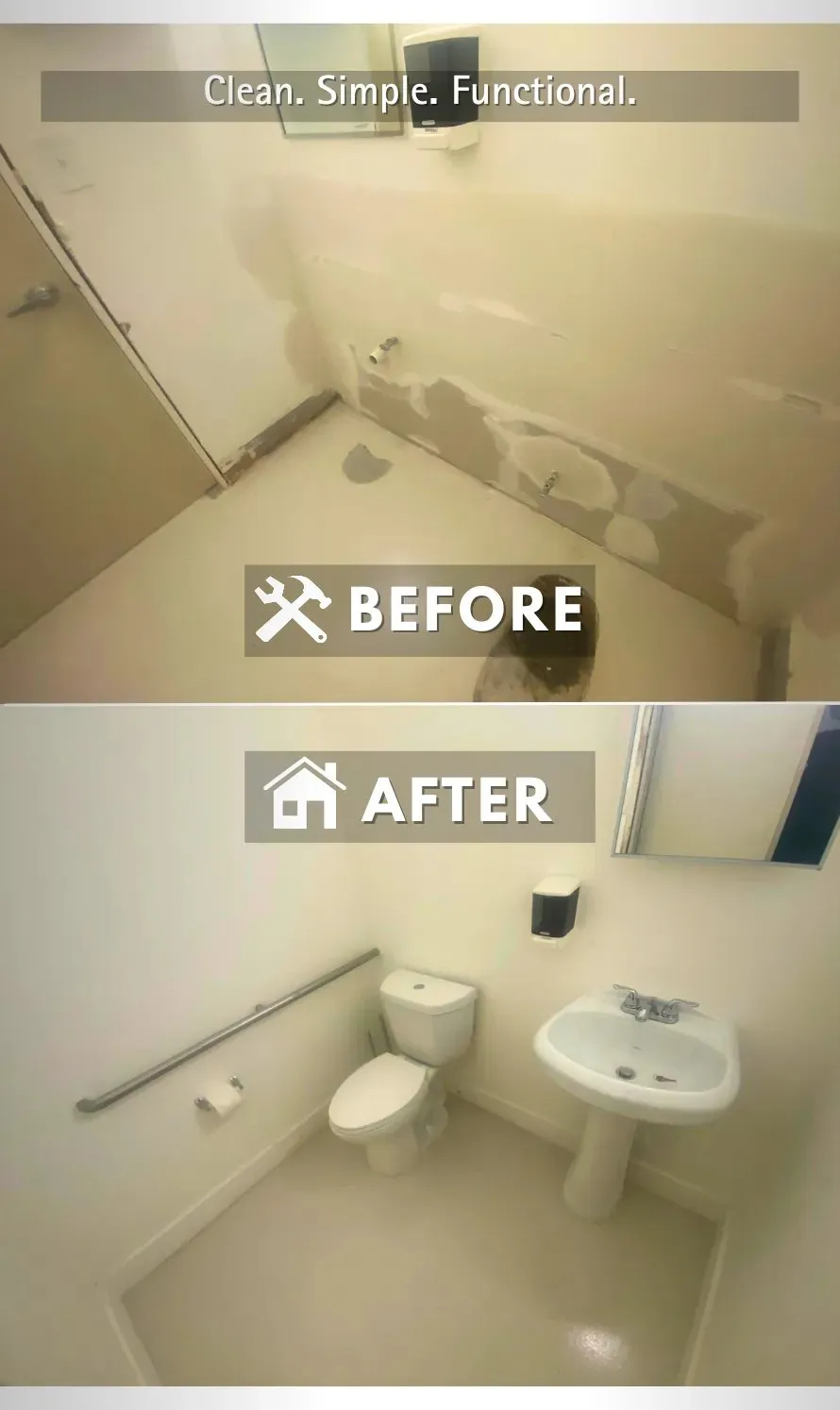 Apaga Handyman Services photo 8