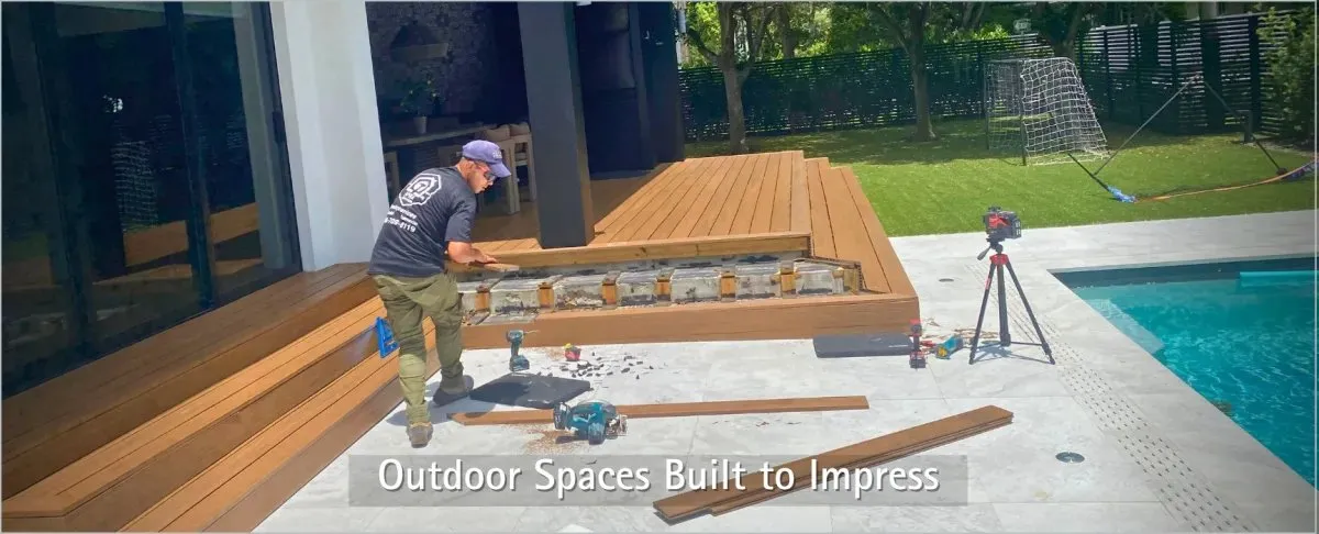 Apaga Handyman Services photo 3