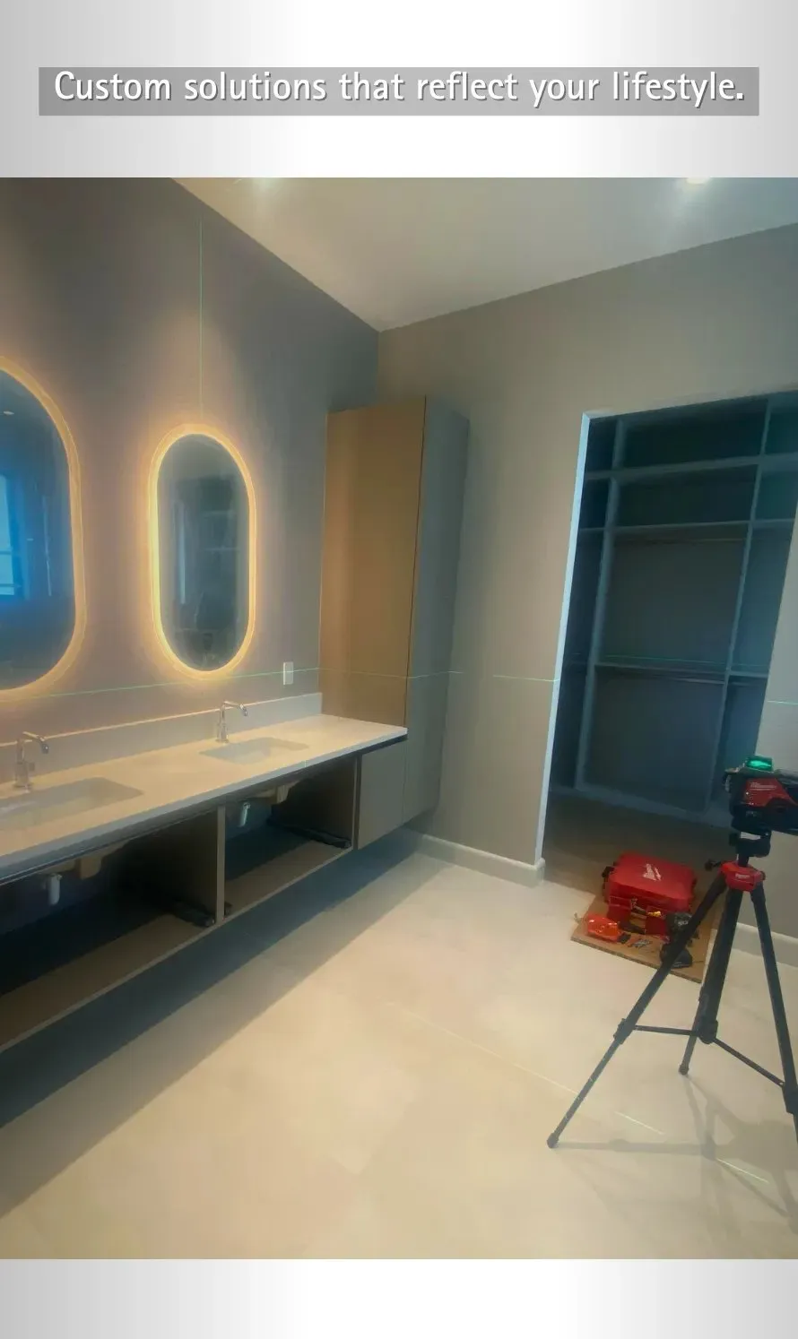 Apaga Handyman Services photo 10