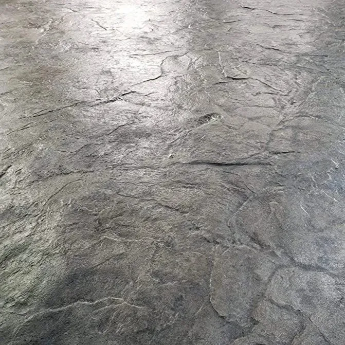 Nellis Building Materials photo 8