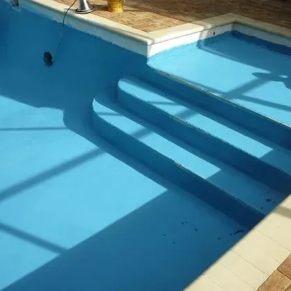 Nellis Building Materials photo 2