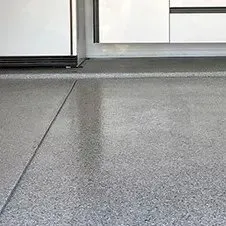 Nellis Building Materials photo 11